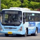 쇄운경로당 이미지