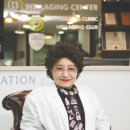 유박의원 이미지