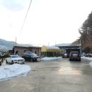 클로버 풀빌라 이미지