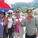 외씨버선길(조지훈문학길) 이미지