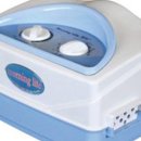 흰돌의원 이미지