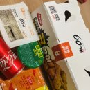 60계치킨울산성안점 네이버블로그
