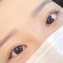 맘크리닝 | [대전 봉명동] 채우다뷰티 맘에 쏙 들었던 크리닝펌 후기