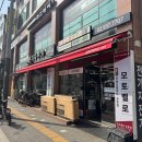 글로리바이크153 이미지