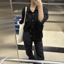 YM메디컬 광화문지점 | Let it flow