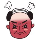 골프인클럽 이미지