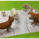 가족(조각) 이미지