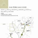 버들고개 화장실 이미지