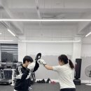 우짐피트니스 이미지