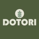 서울홍피부과의원 이미지