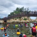 인드라망펜션텔 이미지