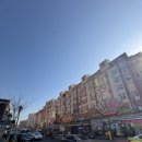 캔닷컴 | 제대로 즐기고 온 중국 칭다오 맥주 박물관 솔직 후기! 칭다오 맥주 박물관 가는 방법, 팁, 트립 닷컴...