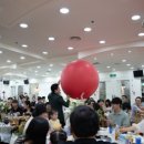 플로렌스버블