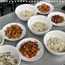 한식조리기능사 이미지