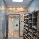 상남아이재활의학과정신건강의학과의원 이미지