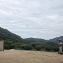 고요, 적막, 포근한 수도암 이미지