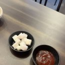 금천구 독산동 치킨 맛집 '치킨아메리카Z 가산' 후기