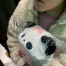 민설스토어