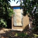 하례1리 이미지