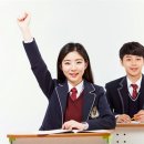 장자중학교 이미지