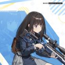 스미스앤모바일(주) 이미지