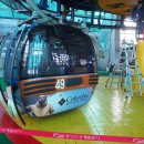 Re: (예고 ) 통영 떼로 가고 싶으신분 . . . .손 들어 주세요 .( 여기서&#34; 떼&#34;라 함은 차량 1대~2대 분의 인간들을말함) 이미지