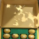 (주)제스통상 이미지