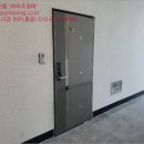 인제로170번길 이미지