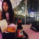 게스트하우스 인(숨 프리미엄)