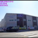 엠티브이1로 이미지