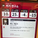 (칭찬 스티커) 소원을 말해봐! SEASONS2 (키자니아, 잠실, 아이와, 좋은 습관, 아이루틴)