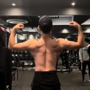 마이애미 짐 남천점 이미지