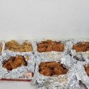 후라이드참잘하는집서면점 이미지