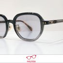 남구-015 이미지