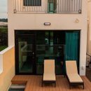 가온재 애월 이미지