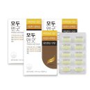 유유약국 이미지