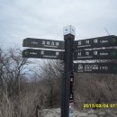 천제당입구 Daum카페