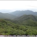 문수골산장 이미지