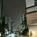 잇뚜또과자점