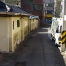 남문로3길-1 네이버블로그