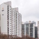 이코노미 해운대 이미지