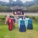 화산서원 이미지