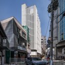 ㈜종합건축사사무소 시.공 이미지