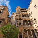 리온호텔 이미지