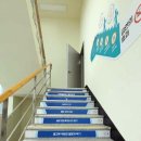 모현보건지소 이미지