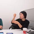 트레비어 이미지