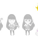 대구반야월막창(신서혁신점)