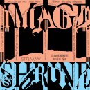 씨스퀘어(C-SQUARE) 이미지