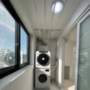 진평음식특화거리 이미지