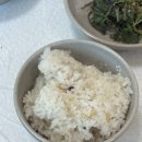 만기네밥집 | [영덕] 영덕 블루로드 오보 가정식전문 맛집 만기네밥집 (단체손님가능)